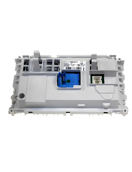 Módulo electrónico de...