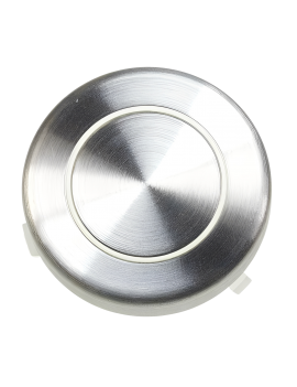 Botón control de...