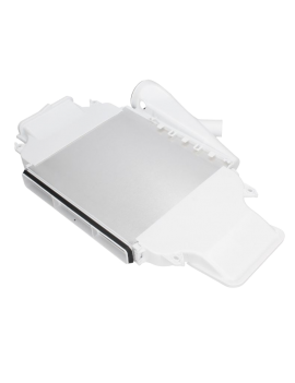 Condensador de Lavadora...