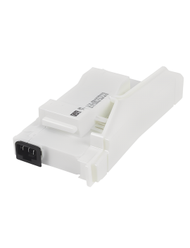 Módulo de control...