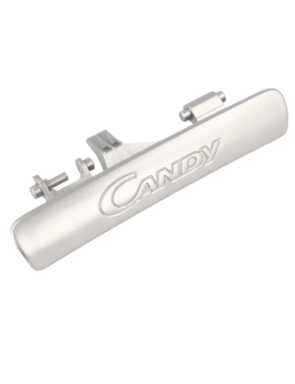 Maneta de puerta para...