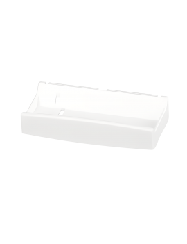 Maneta puerta para...