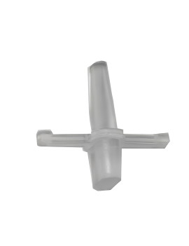 Botón puesta en marcha para...