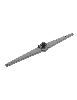 Brazo superior aspersor de...