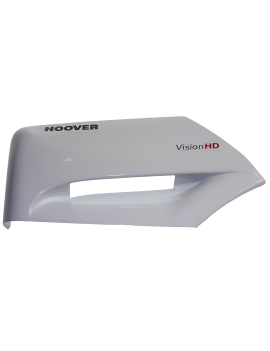 Frontal cajón detergente de...