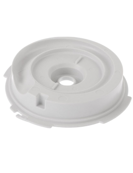 Cuerpo bomba suspensión de...