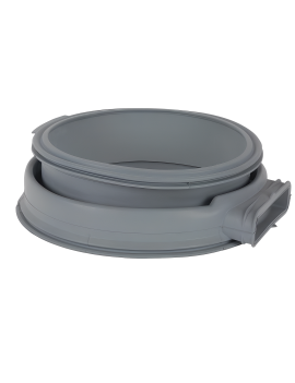 Goma escotilla para...