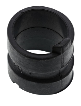 Manguera resistencia de...