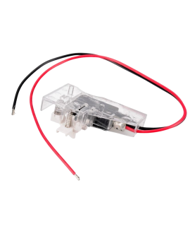 Interruptor kw706549 robot...