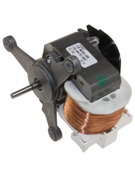 Motor para Secadora Edesa...