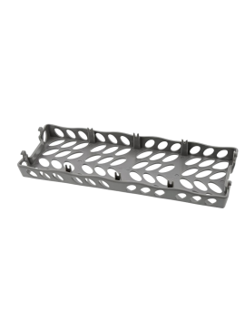 Cesto de cubiertos para...