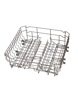 Cesto superior de...