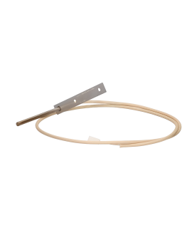 Sonda temperatura para...