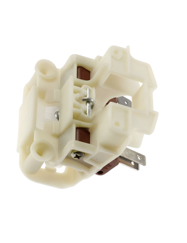 Cierre de Lavavajillas...