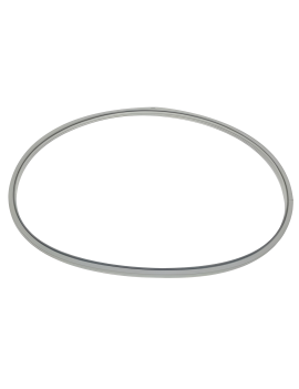 Goma escotilla de Secadora...