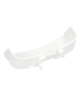 Tapa cierre para Lavadora...