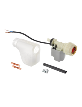 Aquastop para Lavavajillas...