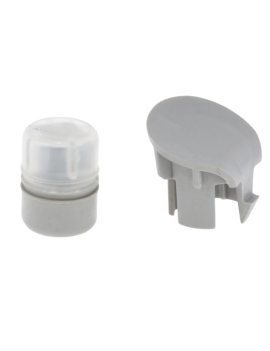 Flotador para Lavavajillas...