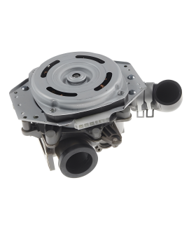 Bomba desagüe de...