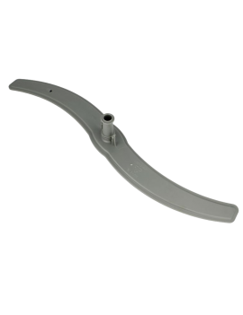 Brazo inferior de...