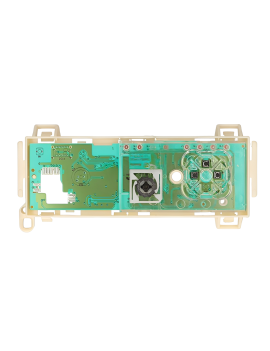 Módulo electrónico de...