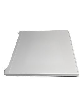 Tapa superior para Lavadora...