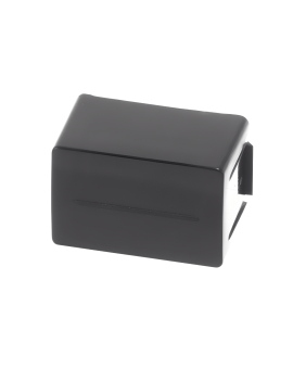 Tecla on off para...