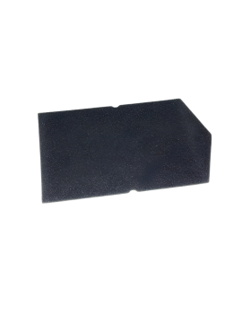 Filtro puerta de Secadora...