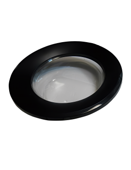 Puerta escotilla para...