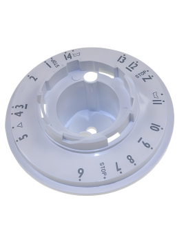 Mando programador para...