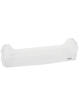 Estante de puerta de...