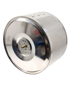 Kit cuba de Lavadora Candy...