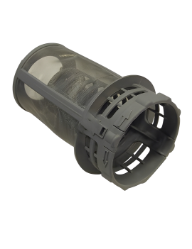 Filtro completo para...