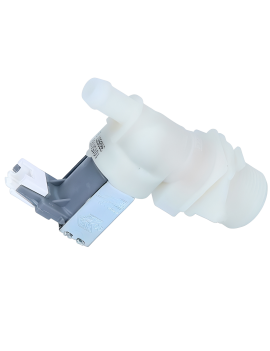 Electroválvula de Lavadora...