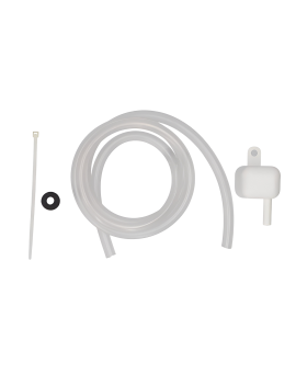 Nivel agua conjunto...