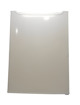 Puerta congelador para...