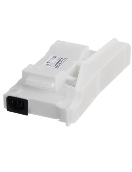 Placa electrónica...