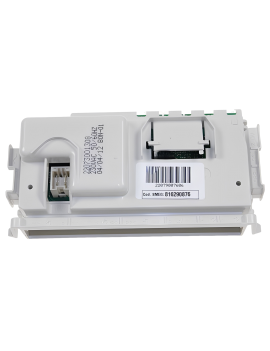 Módulo electrónico para...