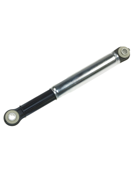 Amortiguador para Lavadora...