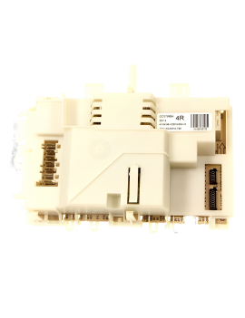 Módulo electrónico...