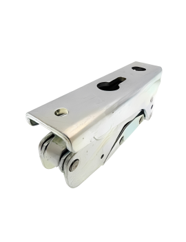 Bisagra superior para...