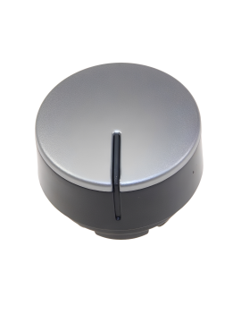 Mando gris de Secadora...