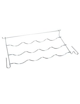 Bandeja botellero de...