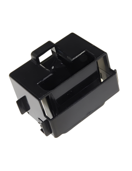 Surtidor de cafetera Miele...