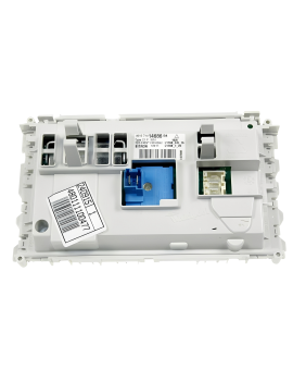 Módulo electrónico para...