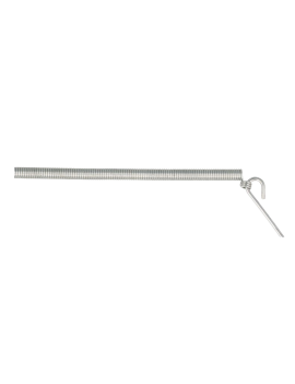 Anillo para Lavadora New...