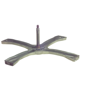 Cruceta para Lavadora New...