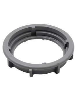 Soporte aspersor para...