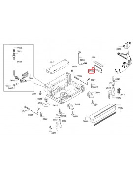 Módulo de potencia...