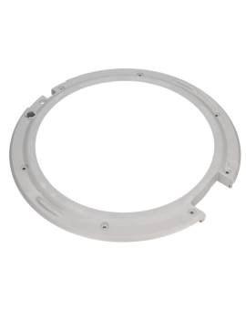 Aro interior de Lavadora...